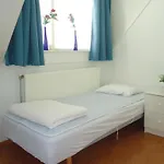 Tatil Evi Porta Isola - Land 127 *