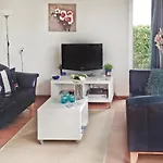 Porta Isola - Land 127 Tatil Evi *