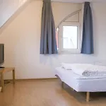 Porta Isola - Land 127 Stevensweert