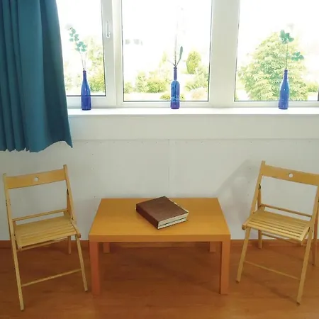 Porta Isola - Land 127 * Stevensweert