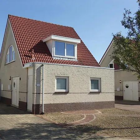 Porta Isola - Land 127 בית נופש