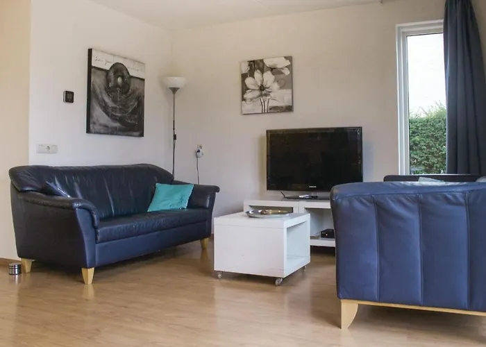 Porta Isola - Land 127 * Stevensweert