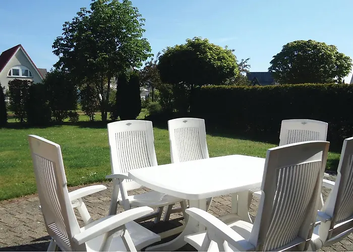 Porta Isola - Land 127 *