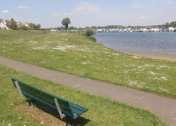 Дом отдыха Porta Isola - Land 127