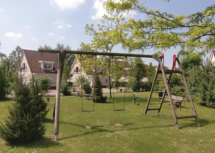 Дом отдыха Porta Isola - Land 127