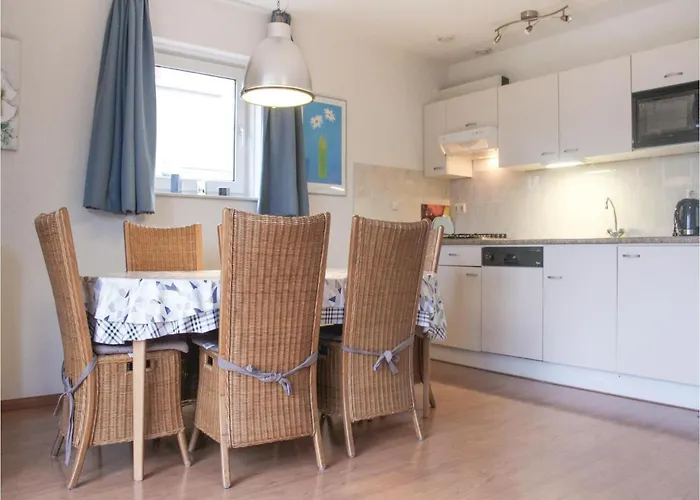 Porta Isola - Land 127