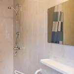 Porta Isola - Land 127 *