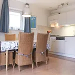 Porta Isola - Land 127