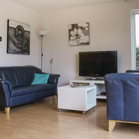 Porta Isola - Land 127 * Stevensweert