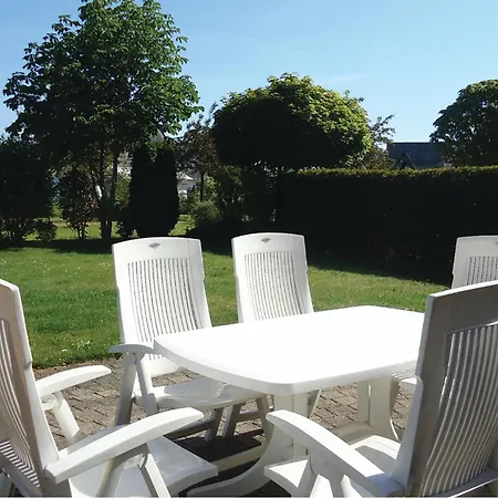 Porta Isola - Land 127 *