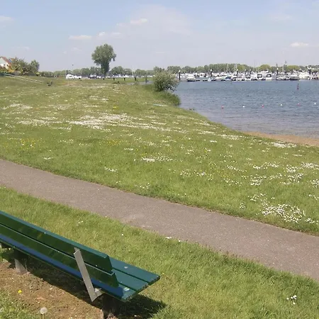 Σπίτι διακοπών Porta Isola - Land 127