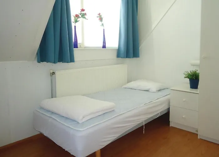 Σπίτι διακοπών Porta Isola - Land 127 *