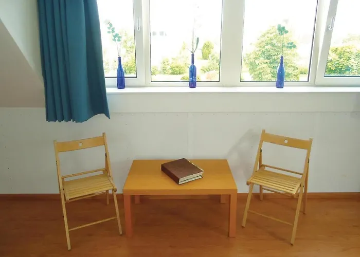 Porta Isola - Land 127 * Stevensweert