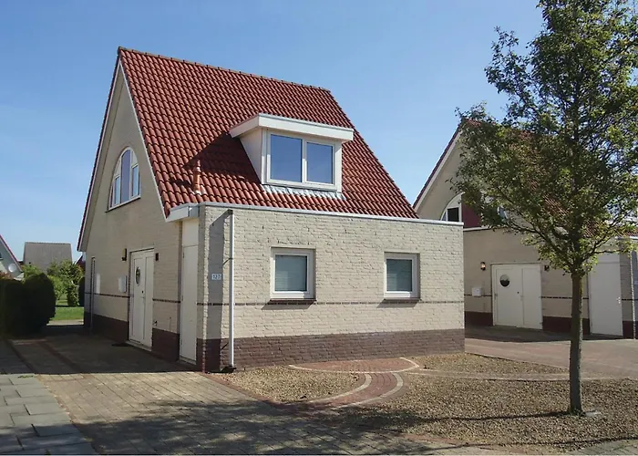 Porta Isola - Land 127 Σπίτι διακοπών